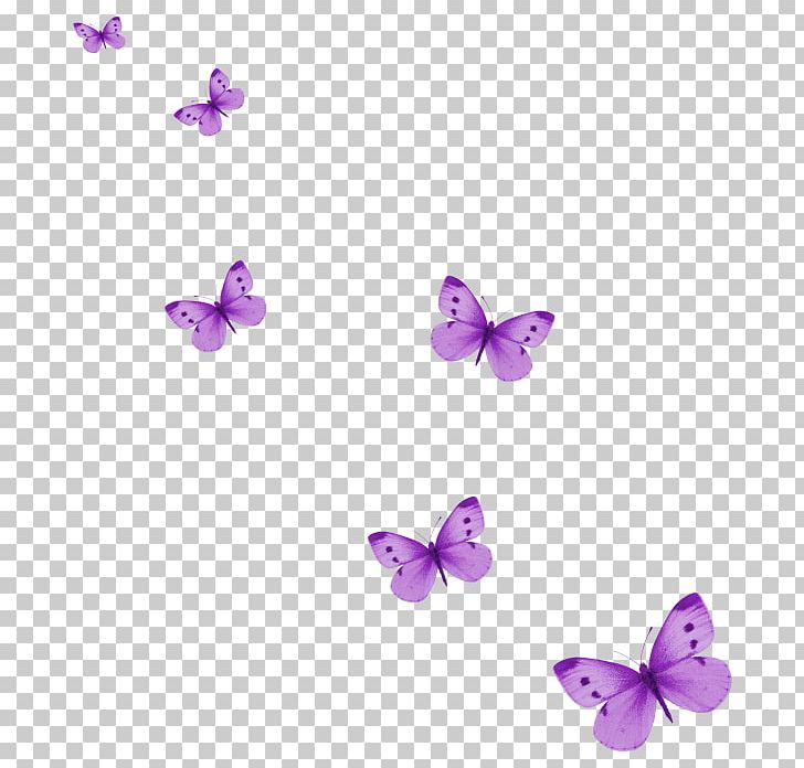 Butterfly Icon PNG, Clipart, Butterflies, Butterflies And Moths, Butterfly Group, Encapsulated Postscript, Falling Free PNG Download