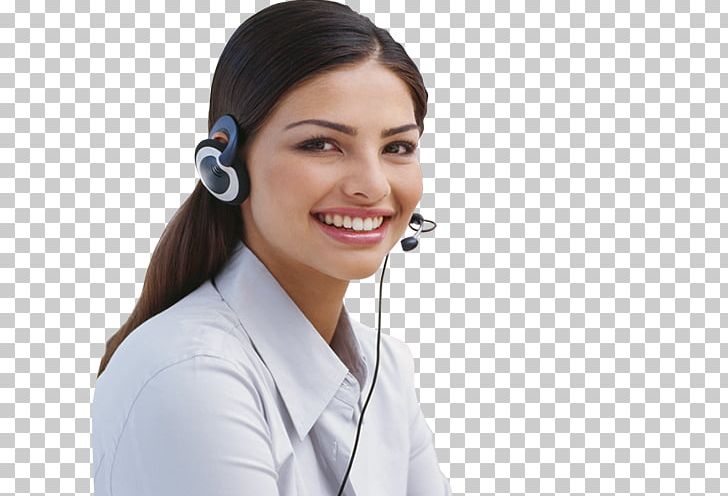 Call Centre Customer Service Business Voice Over IP PNG, Clipart, Audio, Audio Equipment, Auto Dialer, Business, Business Process Outsourcing Free PNG Download