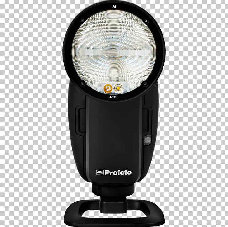 Camera Flashes Nikon Speedlight Profoto Hot Shoe PNG, Clipart, Camera, Camera Accessory, Camera Flashes, Canon, Canon Eos Flash System Free PNG Download