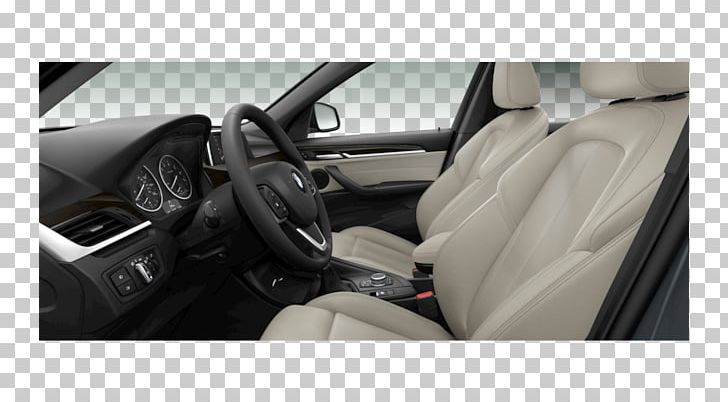 Car BMW Of Fremont 2018 BMW X1 XDrive28i 2018 BMW X1 SDrive28i PNG, Clipart, Automotive Design, Bmw, Bmw X1, Brake, Car Free PNG Download