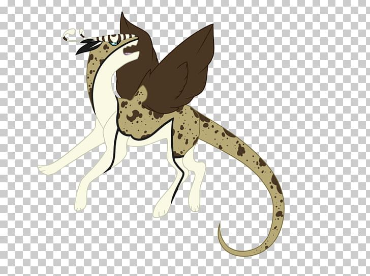 Cat Horse Dog Dragon PNG, Clipart, Animal, Animals, Babu Animals, Big Cat, Big Cats Free PNG Download