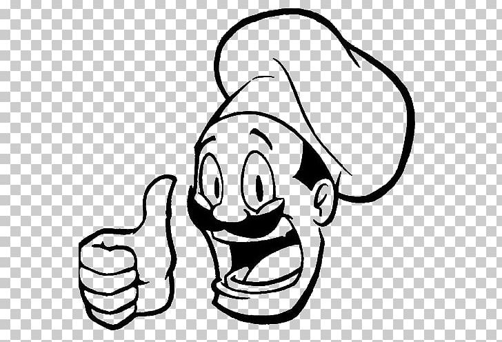 Chef PNG, Clipart,  Free PNG Download