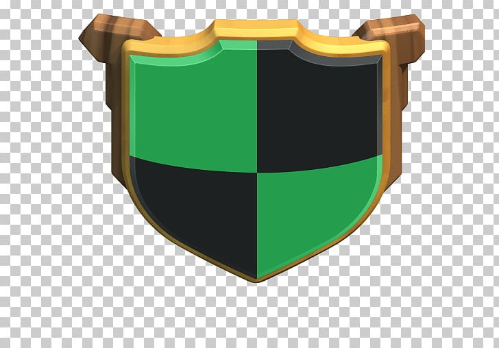 Clash Of Clans Clash Royale PNG, Clipart, Angle, Clan, Clash Of Clans, Clash Royale, Clip Art Free PNG Download