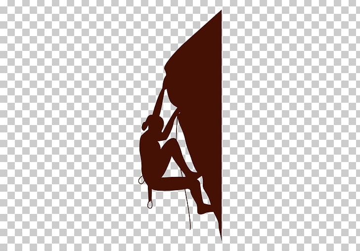 Climbing Wall Sport Silhouette PNG, Clipart, Black And White, Bouldering, Climbing, Climbing Harnesses, Climbing Wall Free PNG Download