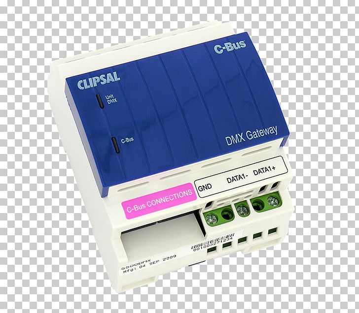 Clipsal C-Bus Lighting Control System Home Automation Kits PNG, Clipart, Bacnet, Cbus, Clipsal, Clipsal Cbus, Control System Free PNG Download