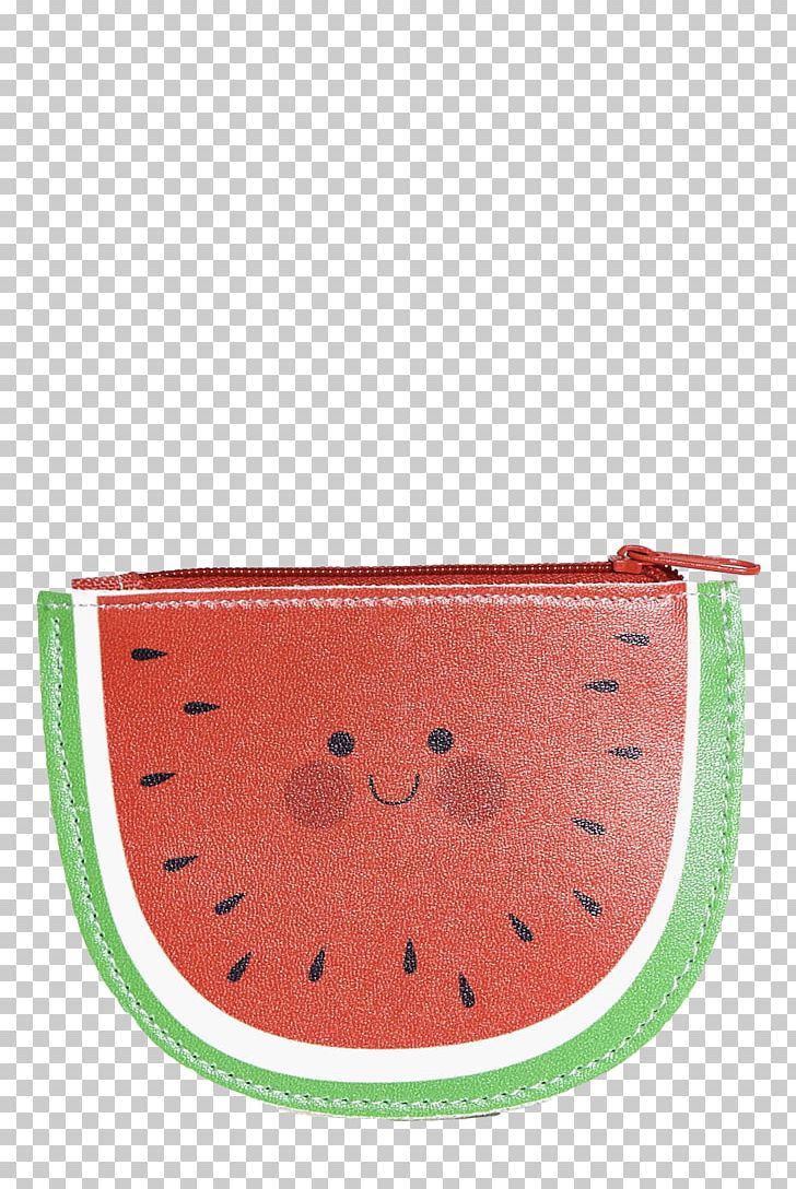 Coin Purse Handbag Watermelon Pocket PNG, Clipart, Bag, Balloon, Cat, Child, Christmas Stockings Free PNG Download