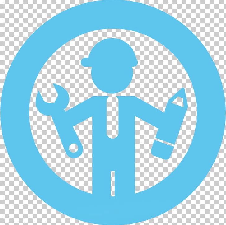 Computer Icons Business Service Management Competence PNG, Clipart, Area, Blue, Brand, Business, Business Service Management Free PNG Download