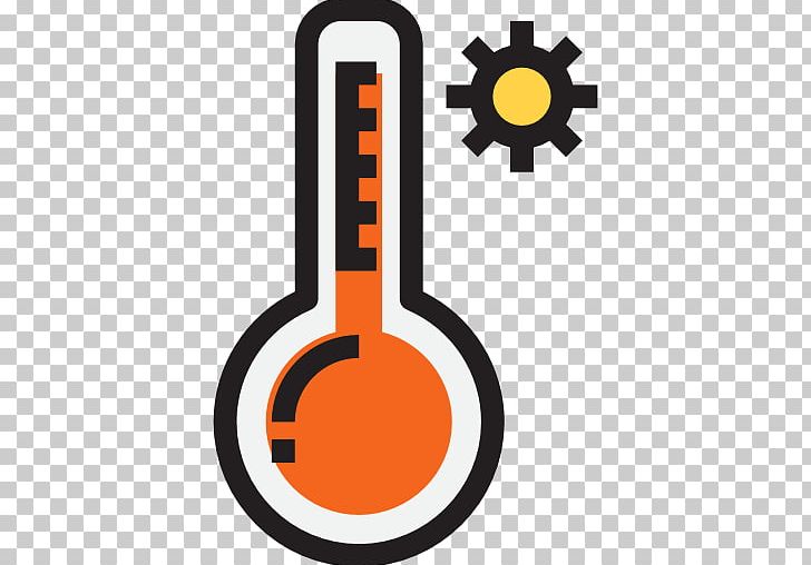Computer Icons Encapsulated PostScript PNG, Clipart, Atmospheric Thermometer, Audio, Audio Equipment, Celsius, Clip Art Free PNG Download