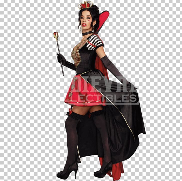 Costume Design Red Queen Queen Of Hearts Sequin PNG, Clipart, Costume, Costume Design, Croquet, Embellishment, Gown Free PNG Download