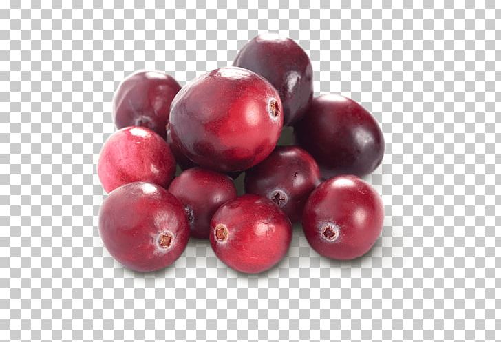 Cranberry Lingonberry Huckleberry Fruit Food PNG, Clipart, Accessory Fruit, B A R, Berry, Blueberry, Cherry Free PNG Download