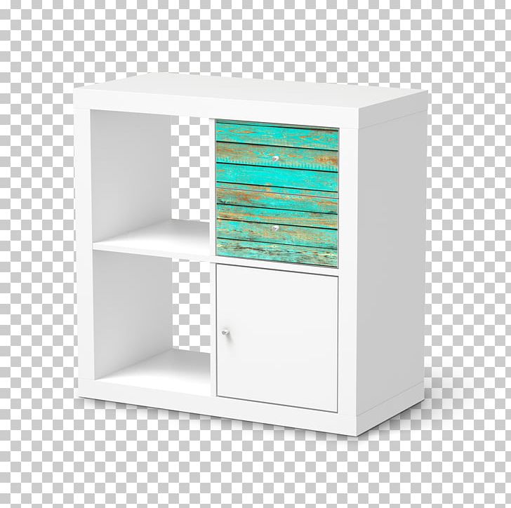 Expedit Paper Drawer Furniture Door PNG, Clipart, Angle, Bookcase, Closet, Creatisto, Door Free PNG Download