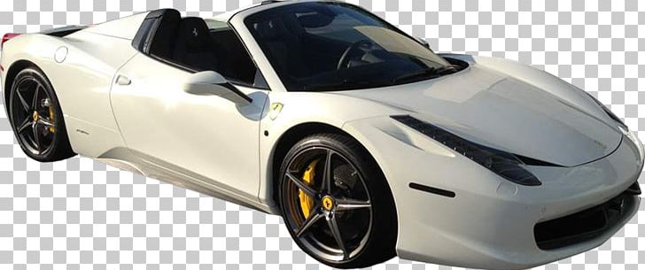 Ferrari 458 Car Bugatti Veyron Alloy Wheel PNG, Clipart, Alloy Wheel, Automotive Design, Automotive Exterior, Automotive Tire, Auto Part Free PNG Download