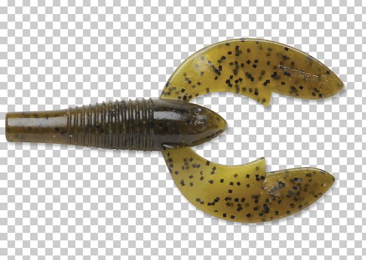 Fishing Baits & Lures Surface Lure Soft Plastic Bait PNG, Clipart, Aggression, Amazoncom, Bait, Craw, Fish Free PNG Download