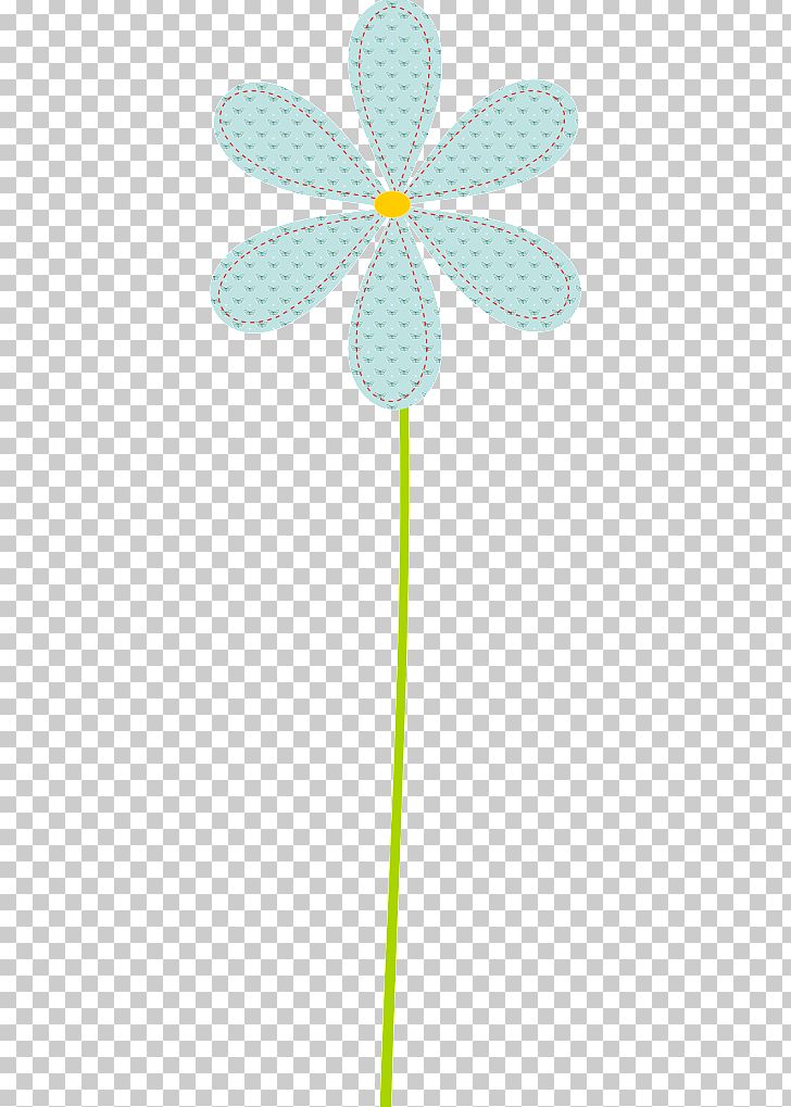 Flower Pastel Scrap Free Content PNG, Clipart, Clip Art, Flora, Flower, Flower Cliparts Transparent, Free Content Free PNG Download