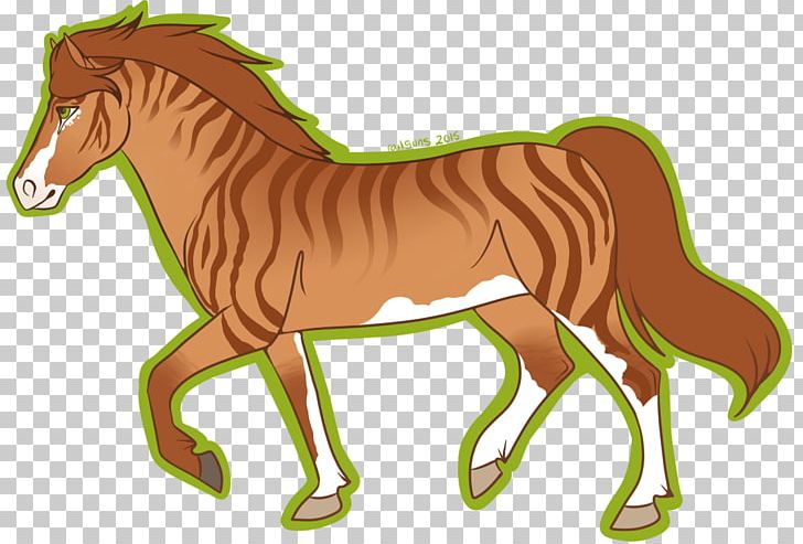 Foal Mane Stallion Mare Colt PNG, Clipart, Animal Figure, Bridle, Colt, Fauna, Fictional Character Free PNG Download