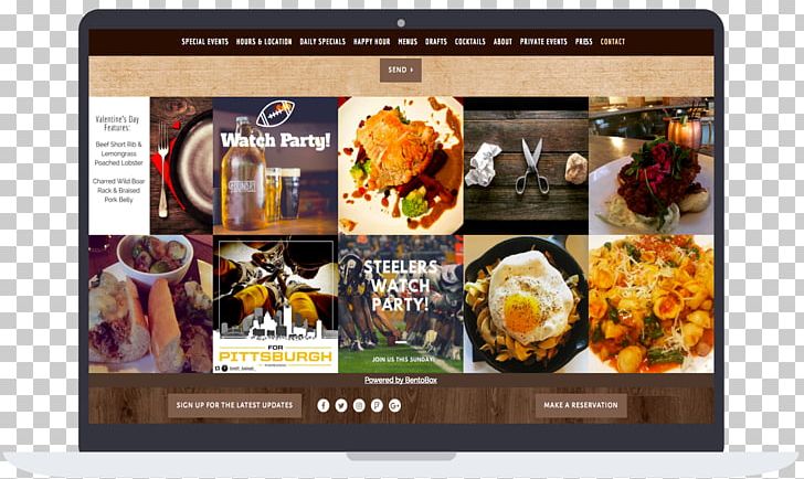 Food Cuisine Flavor Recipe Display Advertising PNG, Clipart, Advertising, Cuisine, Display Advertising, Flavor, Food Free PNG Download