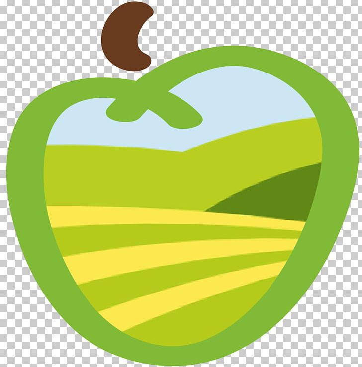 Food Waste Leaf Food Systems Logo PNG, Clipart, Apple, Apple Logo, Circle, Flyer, Food Free PNG Download