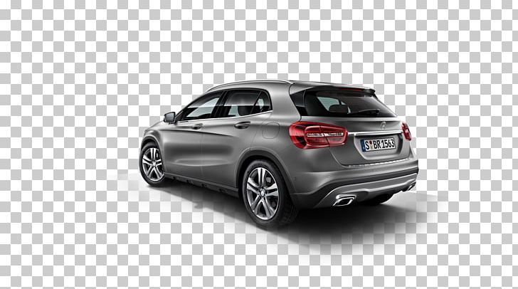 Ford Motor Company 2015 Mercedes-Benz GLA-Class Sport Utility Vehicle PNG, Clipart, Car, City Car, Compact Car, Ford Motor Company, Hatchback Free PNG Download