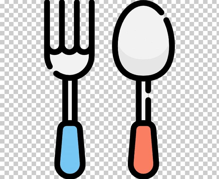 Fork Tableware Cutlery Knife PNG, Clipart, Computer Icons, Cutlery, Desktop Wallpaper, Eating, Food Free PNG Download