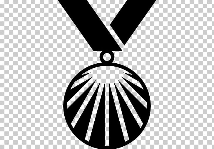 Gold Medal Computer Icons Symbol PNG, Clipart, Award, Black And White, Brand, Circle, Computer Icons Free PNG Download