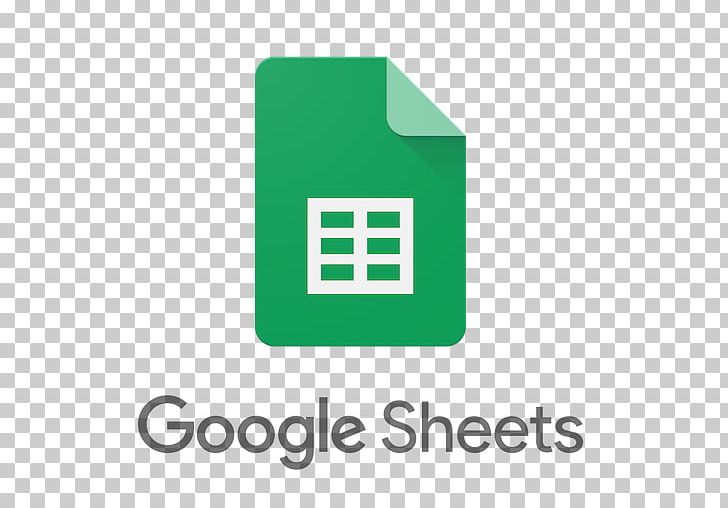 Google Docs Online Spreadsheet Google Analytics PNG, Clipart, Analysis, Application Programming Interface, Area, Brand, Commaseparated Values Free PNG Download