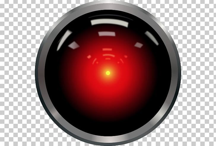 HAL 9000 YouTube Artificial Intelligence 2001: A Space Odyssey Film Series Pattern Recognition PNG, Clipart, 2001 A Space Odyssey, 2001 A Space Odyssey Film Series, Arthur C Clarke, Artificial Intelligence, Chatbot Free PNG Download