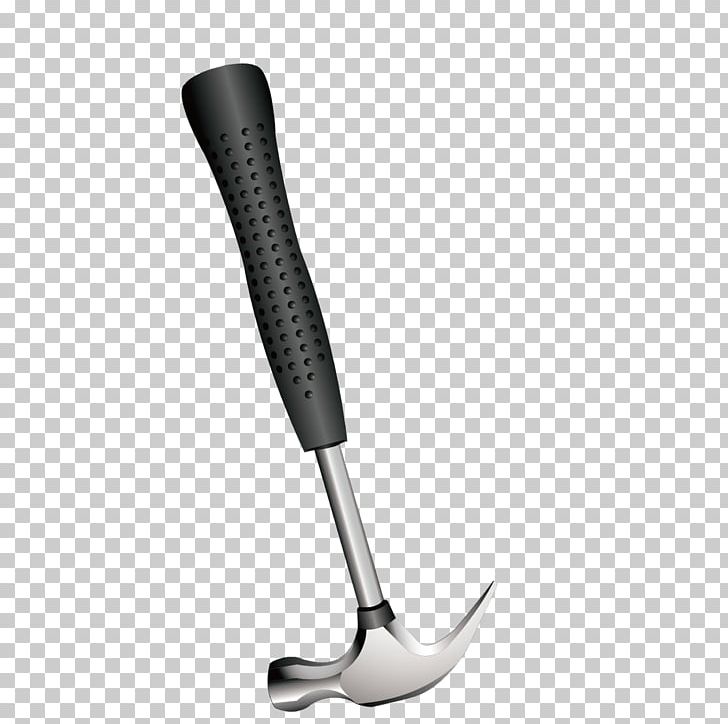 Hammer Tool PNG, Clipart, Adobe Illustrator, Brush, Cartoon Hammer, Download, Drawing Free PNG Download