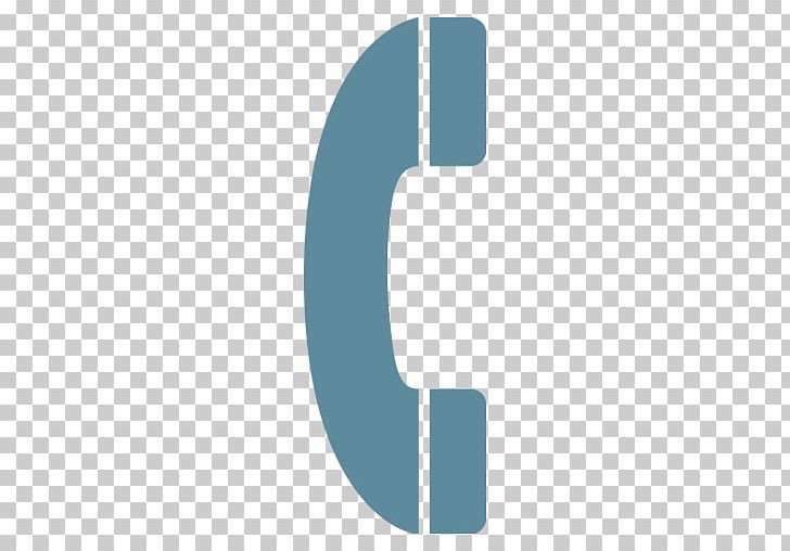 Handset Telephone Computer Icons Symbol PNG, Clipart, Angle, Aqua, Brand, Business Telephone System, Computer Icons Free PNG Download