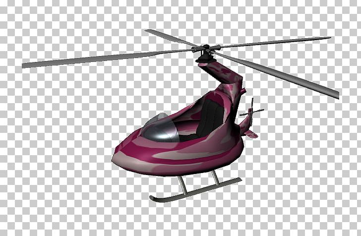 Helicopter Rotor Radio-controlled Helicopter PNG, Clipart, 3d Animation, Aircraft, Helicopter, Helicopter Rotor, Radio Control Free PNG Download