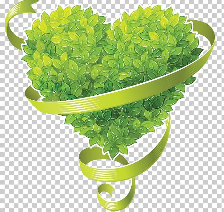 Herdeiros Do Futuro Leandro E Leonardo Song PNG, Clipart, Annual Plant, Art Deco, Cdr, Cut Flowers, Download Free PNG Download