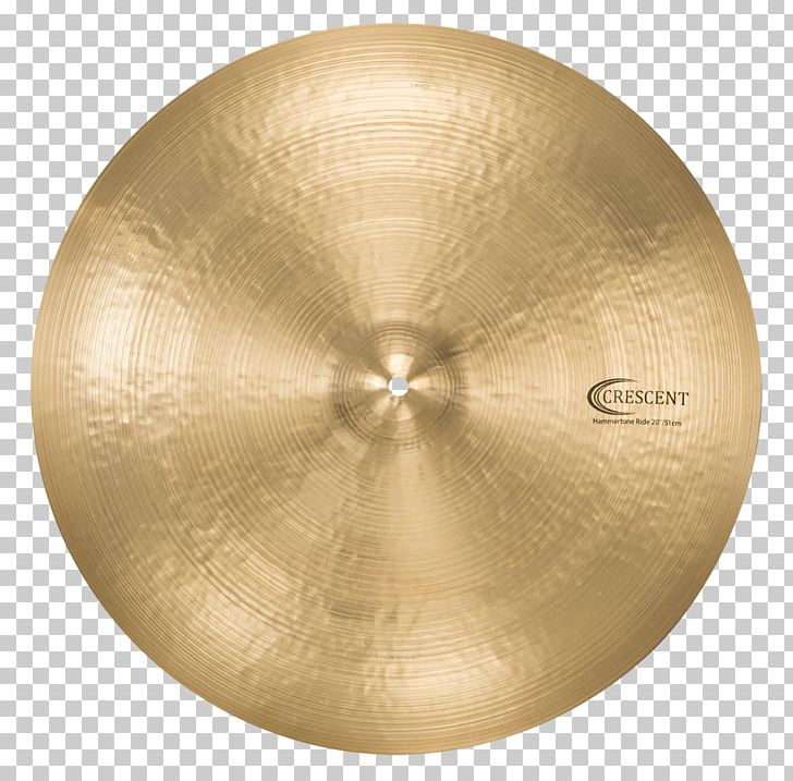 Hi-Hats Ride Cymbal Musical Instruments Sabian PNG, Clipart, Avedis Zildjian Company, Brass, Circle, Clash Cymbals, Crashride Cymbal Free PNG Download