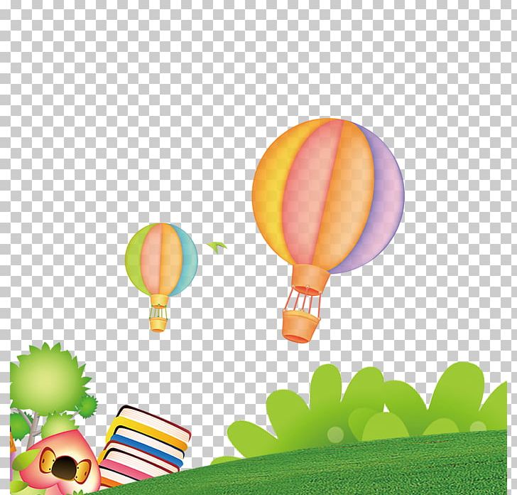 Hot Air Balloon Drawing Illustration PNG, Clipart, Air Balloon, Animation, Balloon, Balloon Cartoon, Color Free PNG Download
