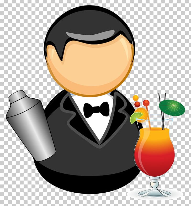 How To Become A Lawyer? PNG, Clipart, Cartoon, Clip Art, Cocktail, Computer Icons, Corporate Lawyer Free PNG Download