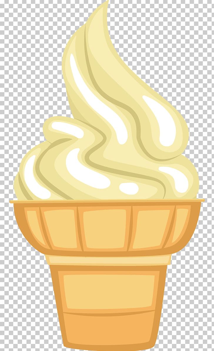 Ice Cream Cone Illustration PNG, Clipart, Animation, Cartoon, Cold Drink, Cones, Cones Vector Free PNG Download