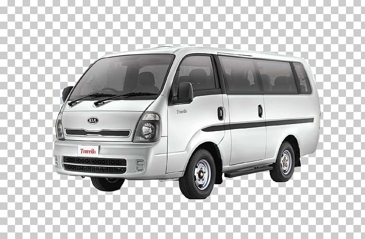 Kia Pregio Car Toyota HiAce Medan PNG, Clipart, Automotive Exterior, Bali, Brand, Car, Car Rental Free PNG Download