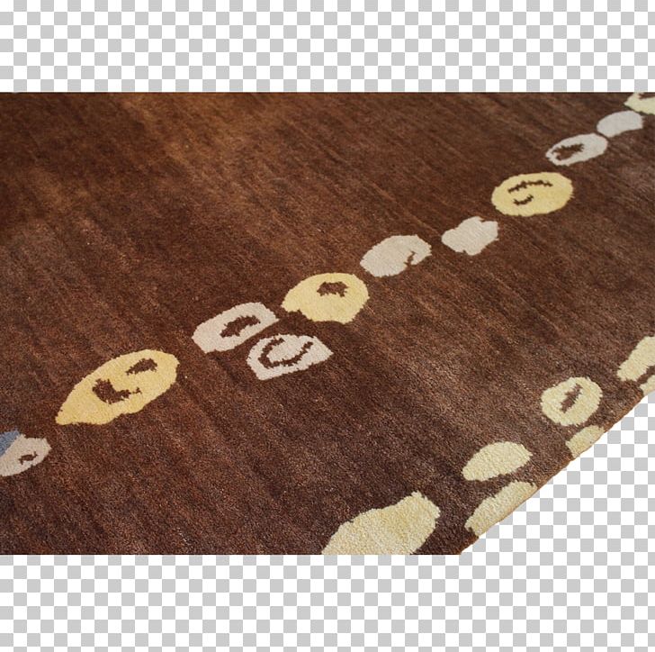 Knoll Milan Furniture Fair Chair Feel Good Place Mats PNG, Clipart, Birthday, Brown, Chair, Coffee Tables, Feel Good Free PNG Download