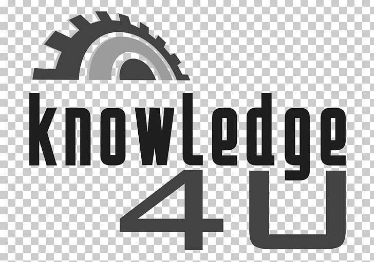 Knowledge South African Qualifications Authority Training Untitled Learning PNG, Clipart, Awareness, Brand, Business, Customer Service, Information Free PNG Download