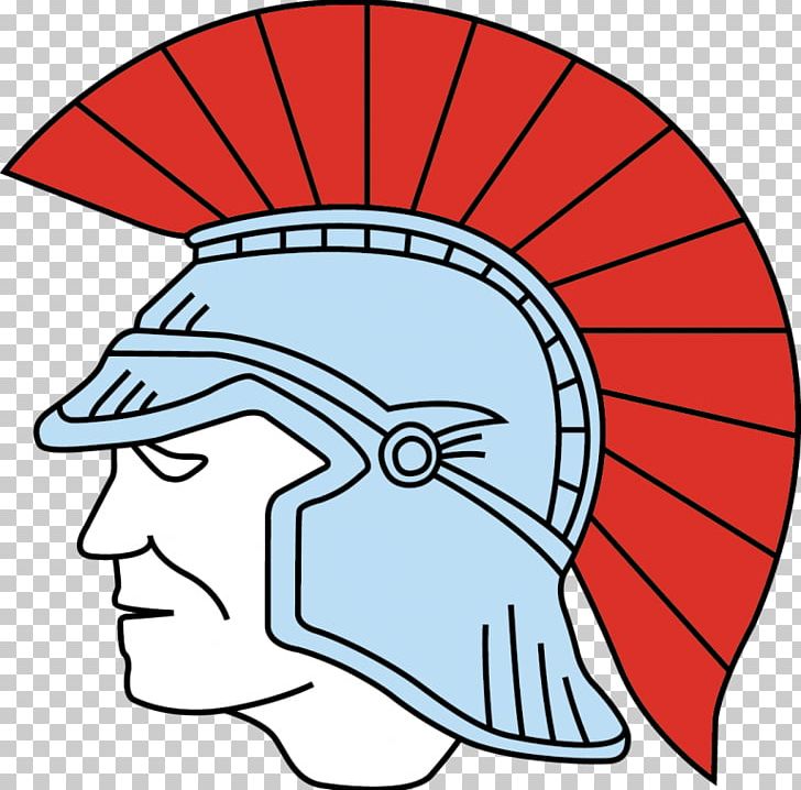 Leeming Spartan Cricket Club Spartan Race Sports Association PNG, Clipart, Area, Art, Artwork, Bicycle Helmet, Bicycle Helmets Free PNG Download