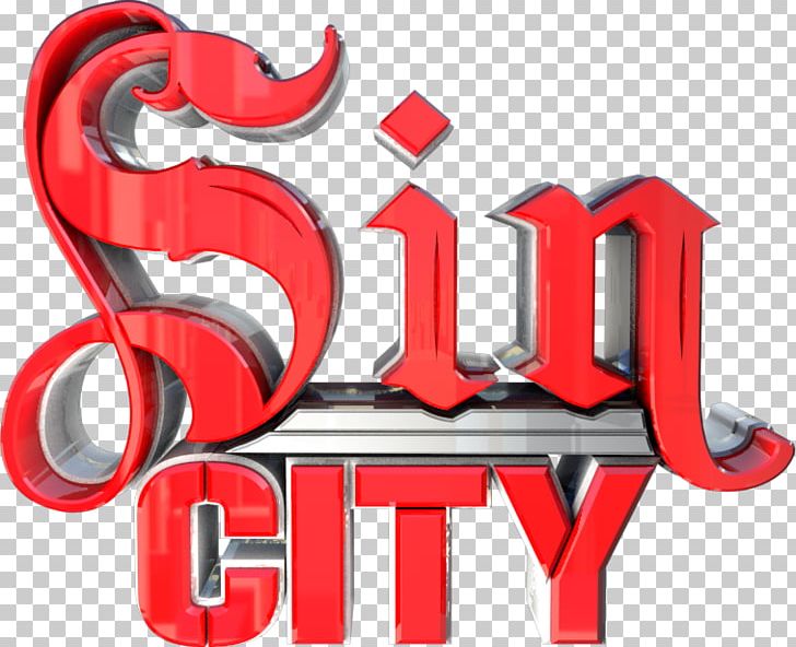 Logo Nancy Callahan Sin City PNG, Clipart, Art, Brand, Frank Millers Sin City, Illustrator, Jessica Alba Free PNG Download