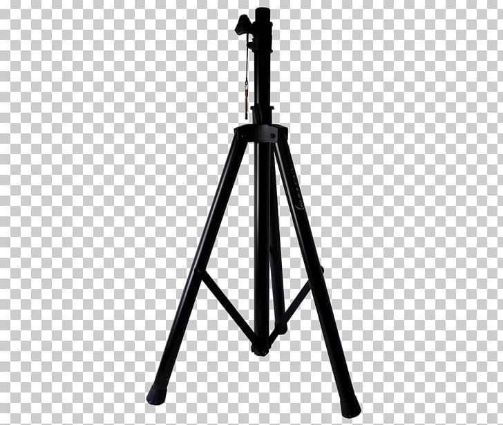 Loudspeaker Enclosure Laptop Tripod Microphone PNG, Clipart, Amplifier, Angle, Audio, Black, Camera Accessory Free PNG Download