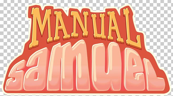 Manual Samuel Video Game PlayStation 4 Warhammer 40 PNG, Clipart, Achievement, Adventure Game, Brand, Curve Digital, Flame In The Flood Free PNG Download