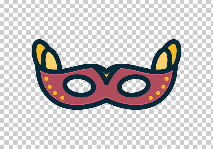 Mask Party Computer Icons PNG, Clipart, Art, Birthday, Blindfold, Carnival, Celebration Free PNG Download