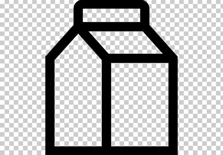 Milk Carton Computer Icons Paper PNG, Clipart, Angle, Area, Black And White, Bottle, Carton Free PNG Download