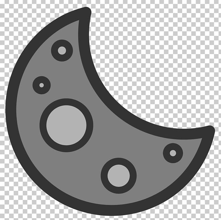 Moon Crescent PNG, Clipart, Cartoon, Circle, Clip Art, Computer Icons, Crescent Free PNG Download