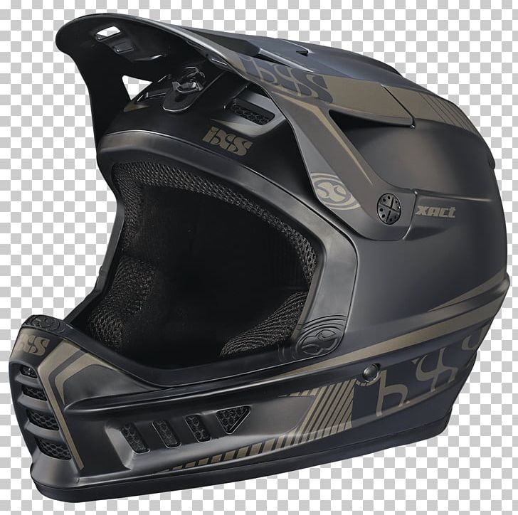 Motorcycle Helmets Bicycle Helmets Mountain Bike PNG, Clipart, Bicy, Bicycle, Bicycle Clothing, Bicycle Helmets, Bicycle Shop Free PNG Download