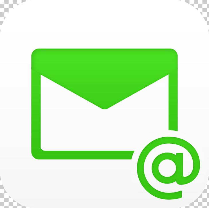 Naver Blog Email 네이버 메일 Internet Message Access Protocol PNG, Clipart, Angle, Area, Blog, Brand, Email Free PNG Download
