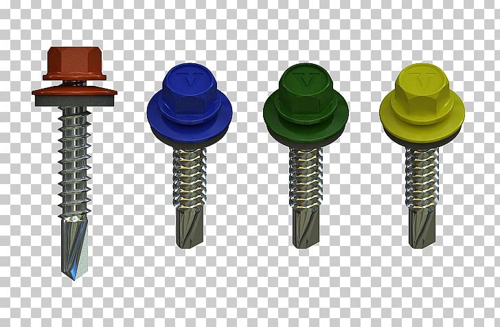 Nizhyn Self-tapping Screw Metal Building Materials Vrut PNG, Clipart, Architectural Engineering, Artikel, Building Materials, Dachdeckung, Fastener Free PNG Download