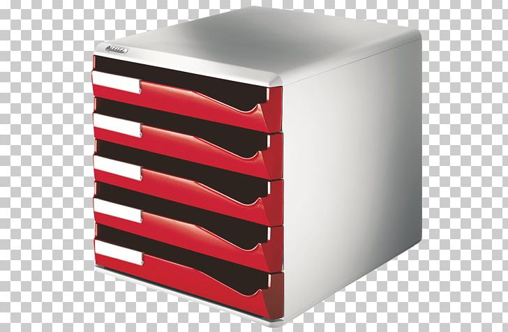 Paper Table Desk Drawer Locker PNG, Clipart, Box, Desk, Door, Drawer, File Folders Free PNG Download