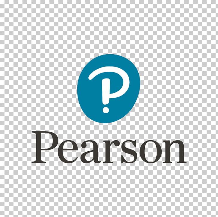 Pearson VUE Logo Publishing Organization PNG, Clipart, Area, Brand, Business, Education, Learning Free PNG Download