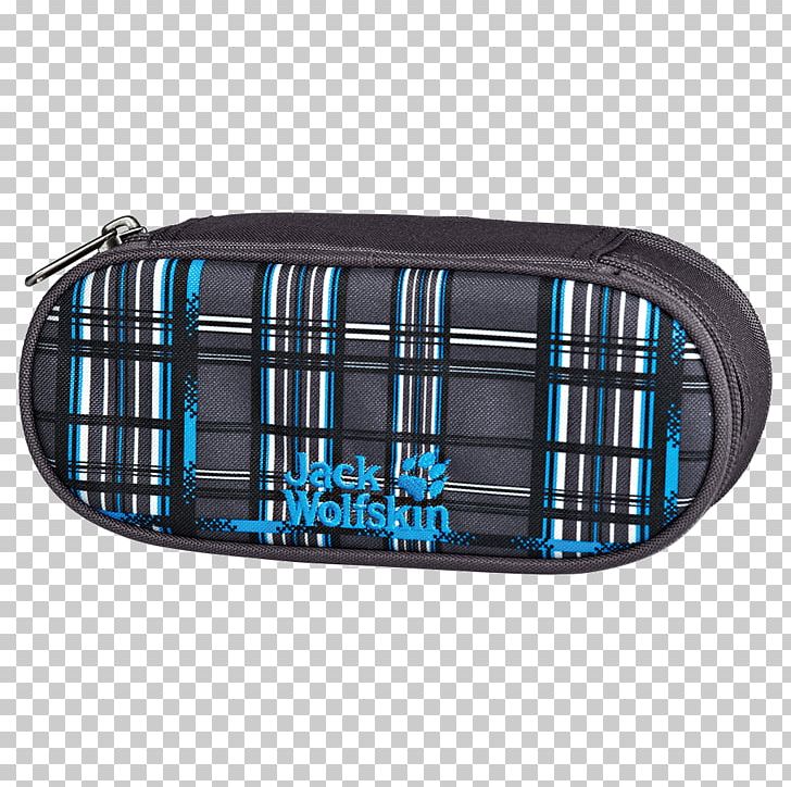 Pen & Pencil Cases Tartan Jack Wolfskin Rectangle PNG, Clipart, Box, Case, Cheque, Electric Blue, Grille Free PNG Download